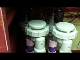 Maybe you would like to learn more about one of these? Lawn Genie Sprinkler Problem Youtube