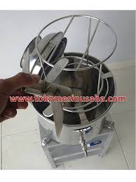 Mesin Mixer Bakso Adalah Mesin Yang Digunakan Untuk Mengaduk Adonan Bakso Tipe Sxw 22 Dimensi 39 X 34 X Pengaduk Adonan Mesin Pertanian Mixer