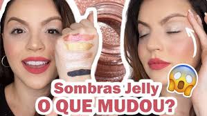 DIVINE GLOW MARI MARIA *LANÇAMENTO*