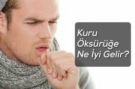 Kuru Oksuruge Ne Iyi Gelir Salya Ve Balgam Olmadan Derinden Bir Sekilde Gelen Oksuruk Kuruoksuruk Mevsimsel Saglik Urunleri Saglik Evde Hazirlabilen Ilaclar