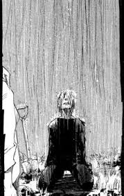 Pin On Fma Edward Elric View, download, rate, and comment on this edward elric/alphonse elric art. pin on fma edward elric