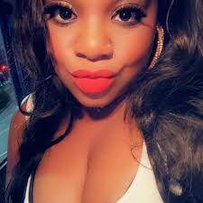 this is your sign to make LETTING GO plates before the year ends 💞✨