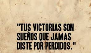 Check spelling or type a new query. 40 Imagenes Y Frases Motivadoras Para Descargar Gratis Bonitas Frases Positivas Para Imprimir