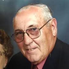 Obituary information for Edgar A. Schroeder