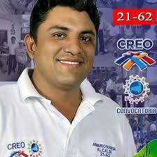 Stream ARMANDO FIGUEROA