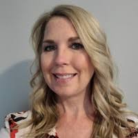 7 "Tammy Speck" profiles