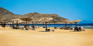 Swiss inn dream taba, taba, egypt. Hotel Swiss Inn Dream Resort Taba Egipt Wczasy Opinie Itaka