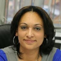 5 "Olivia Rigney" profiles