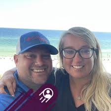 How to adjust sand pump psi to green?