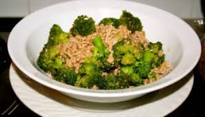 November 25, 2021 / / Resep Cara Membuat Sup Brokoli Enak Mudah Resep Masakan Dapur Arie