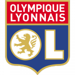 Nous sommes seizièmes du championnat, lyon reste en course pour le titre et joue la ligue des champions, c'est bien l'ol le favori du derby. L Asse Et Olympique Lyonnais Ol Lyon Asse Stats Tous Les Resultats Contre L As Saint Etienne