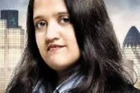 Celebrity news, interviews & pictures