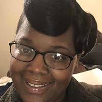 PREGNANT BY MY SISTER'S BABY DADDY by JA'KEYAH GLOVER