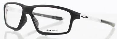 Quelles matières pour 2021 ? Lunette De Vue Oakley Ox8076 807603 Crosslink Zero Homme Prix 99 Trendy Eyewear Mens Glasses Frames Oakley