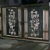 In this video we see new latest designs of gate and grill as like maharaja gate,new grill design, finishing gate #electricalwelder #gategrill. Https Encrypted Tbn0 Gstatic Com Images Q Tbn And9gctyhusee3ag0 Sjyroucbqc Skdg Chouvfpjmhz1jea Owncn Usqp Cau