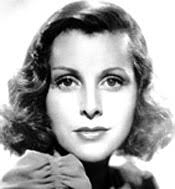 Frances Dee Interview