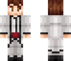 Aizen Minecraft Skins At this moment we have 80187 skins in resolution to 1024x512 in our database and new ones added daily. aizen minecraft skins
