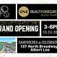ROGBD GRAND OPENING - ALBERT LEA LOCATION event image