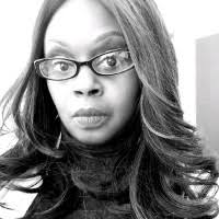 40+ "La'kisha Hall" profiles