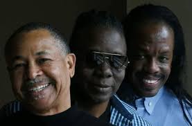 Amen! 🤯🙏🏾💖🙏 Hallelujah!😀🙌🏾💖🙌