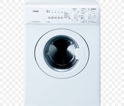 We may earn commission from links on this page, but we only recommend products we back. Aeg Lc 53500 Aeg 2 Wahl Lavamat L6fb50470 7kg Washing Machines Aeg L9fe86495 Aeg Electrolux Png 700x700px Aeg 2 Wahl Lavamat L6fb50470 7kg Aeg Electrolux Billigerde Clothes Dryer Combo Washer Dryer Download Free