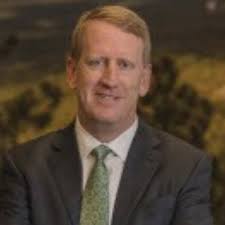 David Dooley Email & Phone Number