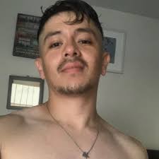 Is $500 per week enough to live comfortably?