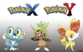 1 row · aug 01, 2021 · summary. Free Download Pokemon X And Y Wallpaper Hd 1900x1200 For Your Desktop Mobile Tablet Explore 50 Pokemon X Y Wallpaper Pokemon X Y Wallpaper Wallpaper Pokemon X Y Pokemon X Y Wallpaper Hd