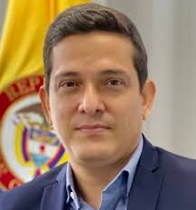 Del Decrecimiento a la Deconstrucción