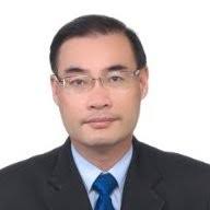 Wan Chong Hock, BBM, PBM