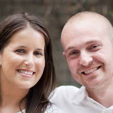 Wedding Announcements