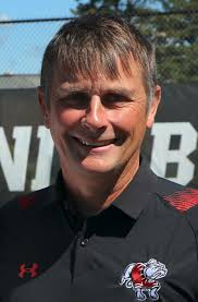 Men's Tennis Makes History with ITA Top 10 Finish