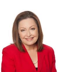 MINERVA PEREZ - The Furniture Bank