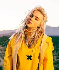 صور خلفيات سوداء hd عالية الجودة بفبوف cool black wallpaper blue wallpaper iphone gold glitter wallpaper iphone. 36 Billie Eilish Ø¨ÙŠÙ„ÙŠ Ø¥ÙŠÙ„ÙŠØ´ Ideas Billie Eilish Billie Singer