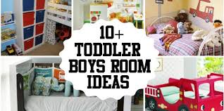 Check spelling or type a new query. Bedroom Ideas Toddler Bedroom Decor Ideas