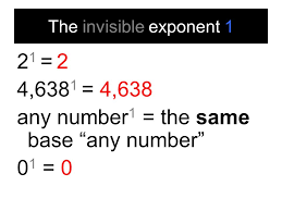 images?q=tbn:ANd9GcTHtry1IMvmQyR6rcPZQcm