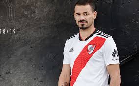 River plate club vice chairman jorge brito commented: River Plate Jersey Adidas 2018 Superliga Argentina And Online Store Argentine Superleague
