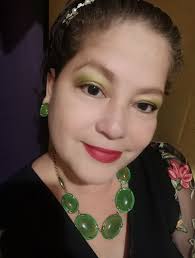 Al cabo que ni quería 😵‍💫