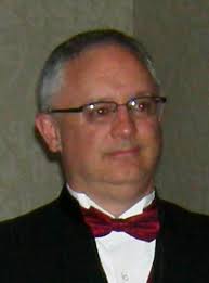 Shinja Chaplain Corp