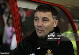 39 Dave Penney Photos & High Res Pictures