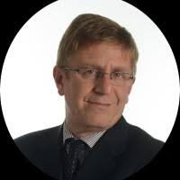 Generali Global Corporate & Commercial Appoints Global Head of Claims