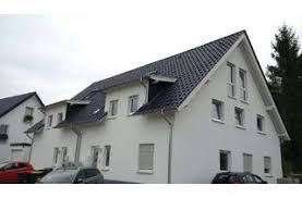 Die naturnahe lage dieser bielefelder wohnungen in verbindung mit der guten infrastruktur in senne und sennestadt macht diesen teil bielefelds zu einer beliebten wohngegend für junge familien. Daciyyppqfveum