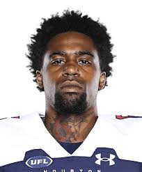 Defenders' splashy touchdowns highlight top UFL plays from Week 7