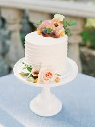 5% coupon applied at checkout. The 60 Best Wedding Cake Ideas For 2021