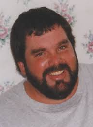 Ronald E. Downs Obituary