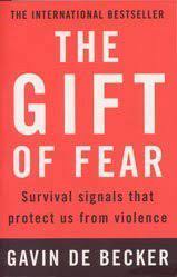 Barnes & noble, inc., is an american bookseller. The Gift Of Fear Survival Signals That Protect Us From Violence By Gavin De Becker