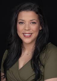 Get to know the cast of “Godspell”! 🎭 Performance dates are July 12-14,  19-21, and 26-28. Tickets are still available at shelbytheatre.org.  ”Godspell” is directed by Elizabeth Huling. Emily Kees (Dancing Girl)