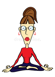 Choose from 2400+ yoga clip art images and download in the form of png, eps, ai or psd. Funny Yoga Stock Illustrations 7 413 Funny Yoga Stock Illustrations Vectors Clipart Dreamstime
