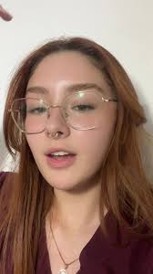 Allison Harrell Miller