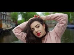 Kim petras and jay park). Charli Xcx Boom Clap Lyrics Genius Lyrics
